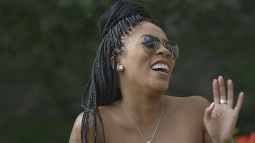 K.Michelle: My Life Bild 6