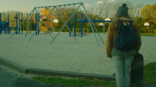 Anguish - Gequälte Seele Bild 3