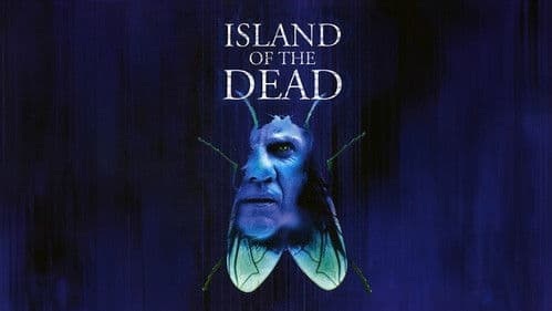 Island of the Dead Bild 1