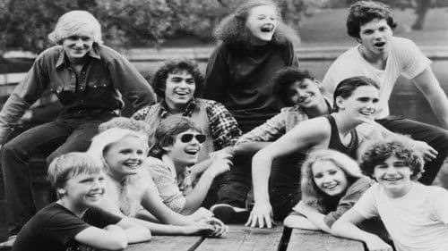 Die Schulhofratten von Chicago Bild 6