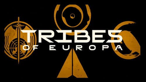 Tribes of Europa Bild 5