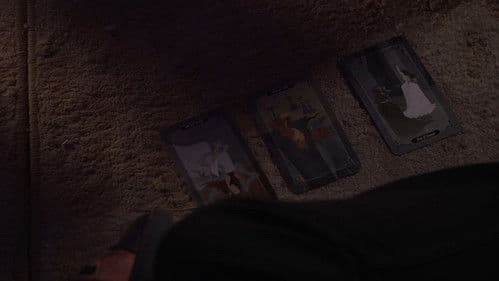 Historically Haunted: The Ghosts of Grand Midway Bild 1