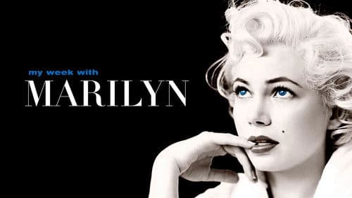 My Week with Marilyn Bild 7