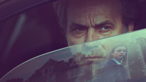 Tu hijo - Sohn der Vergeltung Bild 3