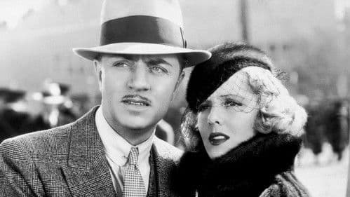 The Ex-Mrs. Bradford Bild 2