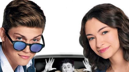 Lügen haben kurze Beine 2 Bild 2