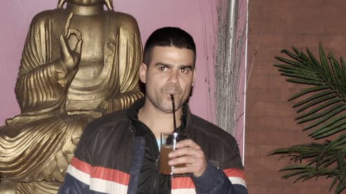 Der Jäger von Sevilla Bild 2