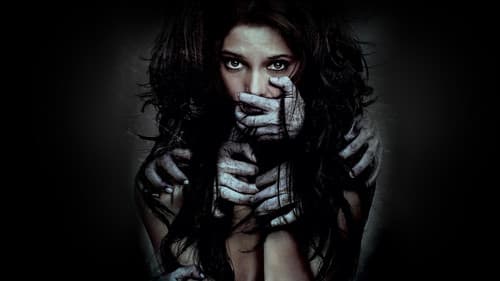 Apparition - Dunkle Erscheinung Bild 3