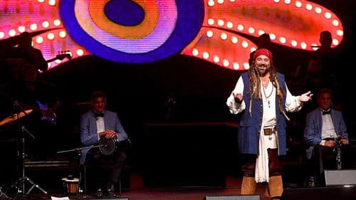 Ata Demirer Gazinosu Bild 4