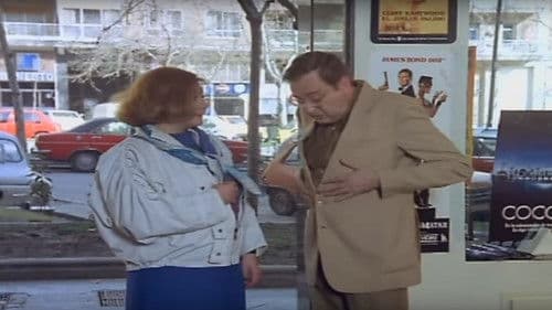 ¡Esto es un atraco! Bild 1