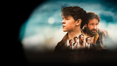 Adam the First Bild 2