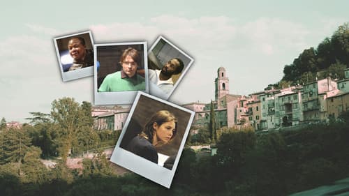 The Murder of Meredith Kercher Bild 2