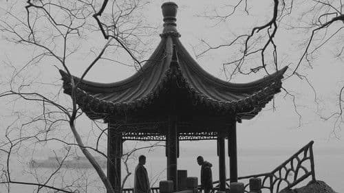 伤寒杂病论 Bild 5