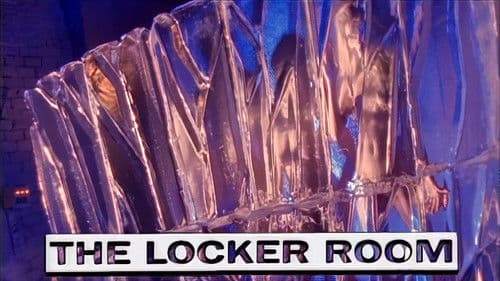 Playboy: Wet & Wild - The Locker Room Bild 3