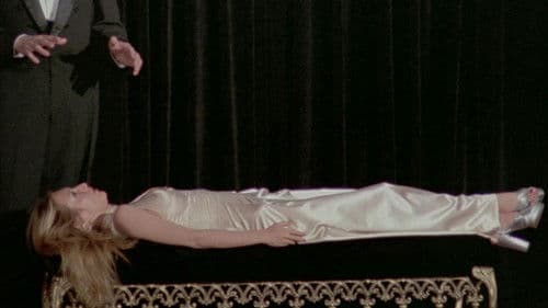 Lucifer's Women Bild 1