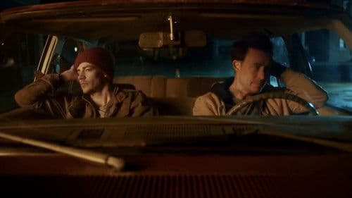 Tom and Grant Bild 2