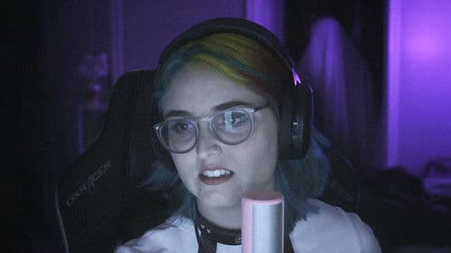 Black Orchid Challenge Bild 1