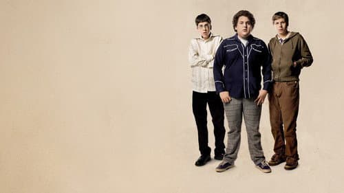 Superbad Bild 5