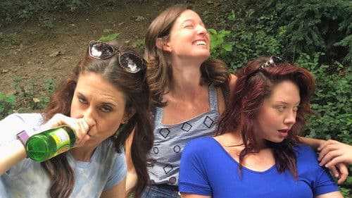 The Egos: Cinematic Universe Bild 5