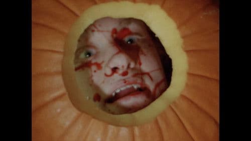 The Pale Pumpkin Bild 2