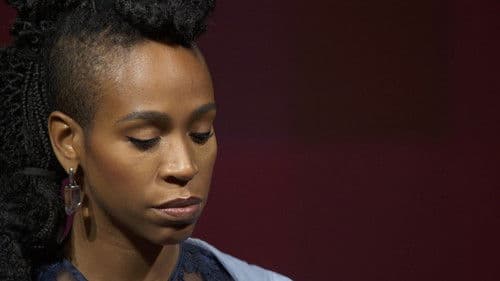 A Vida Depois do Tombo Bild 2