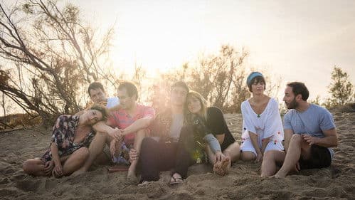 Coses a fer abans de morir Bild 1