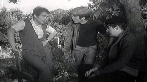 Отписани Bild 2