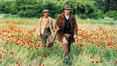 Jean Florette Bild 1