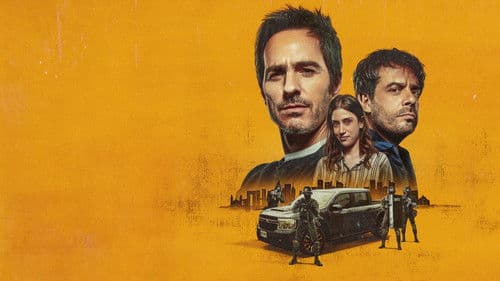 Nicht alles ist verhandelbar Bild 2