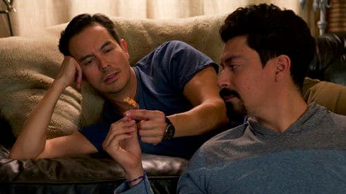 Broken Sunflower Hearts Bild 1