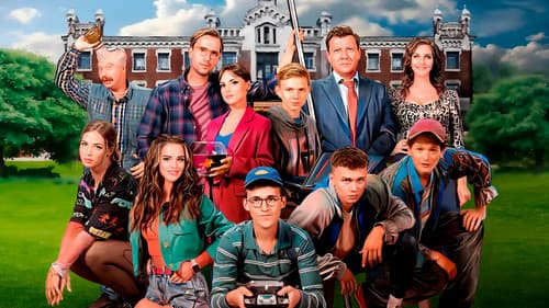 Политех Bild 2