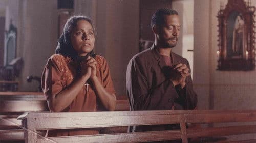 Khamoshi: The Musical Bild 1