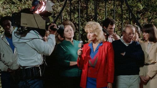 Der Model-Killer Bild 6