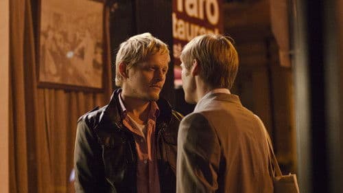 Keep the Lights On Bild 4