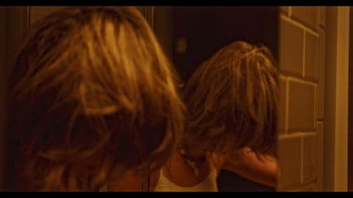 تله‌سینک Bild 1