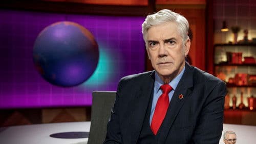 Shaun Micallef's Mad as Hell Bild 3