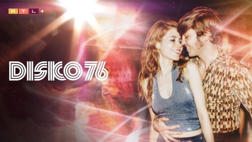 Disko 76 Bild 1