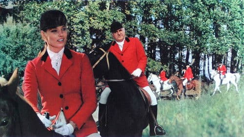 Mord in Perfektion Bild 4