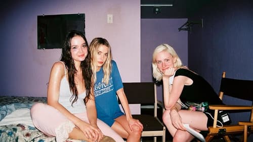 Pretty Babies Bild 2