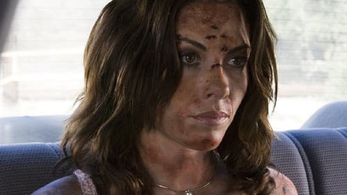 Rest Stop: Don't Look Back Bild 1