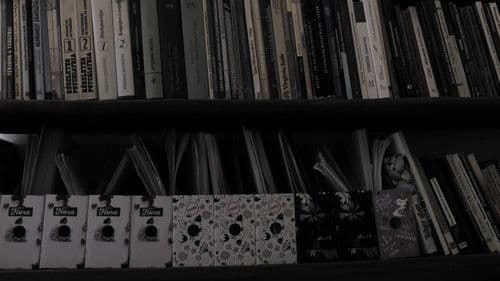 Halál a pszichológusnál Bild 4