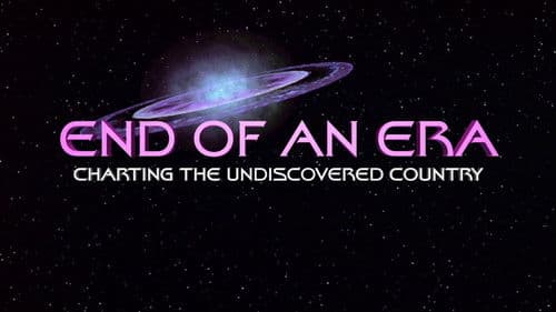 Star Trek: The Journey to the Silver Screen Bild 5