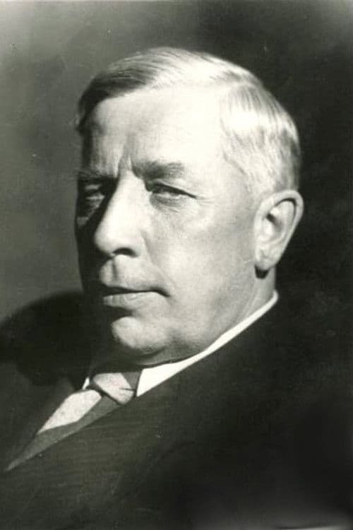 Леонид Титов