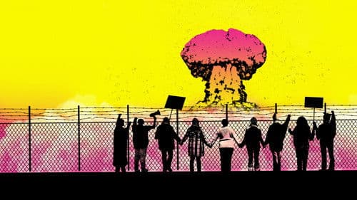 Mothers of the Revolution Bild 4