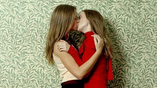 My Summer of Love Bild 7