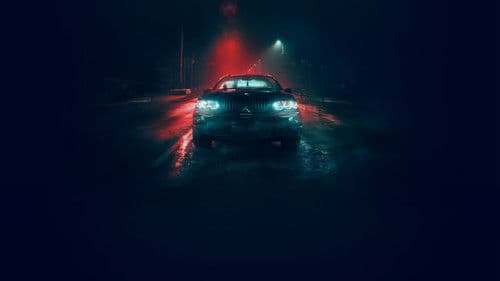 Маршрут построен Bild 2