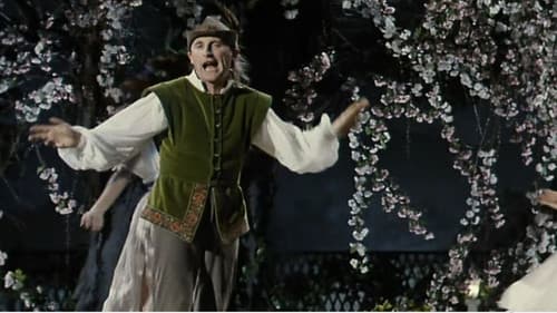 Otto - Der Liebesfilm Bild 2