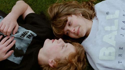 Kompanie Orheim Bild 2