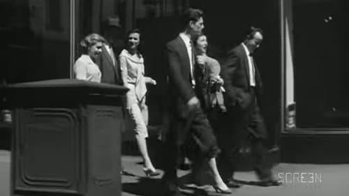 Dead on Their Feet Bild 3
