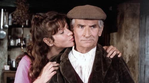 Louis und seine außerirdischen Kohlköpfe Bild 4